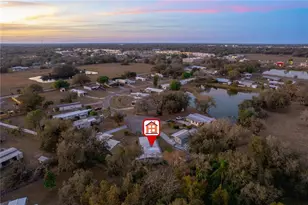 1381 SE Lake Rd, Arcadia, FL 34266 - Photo 37