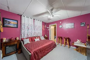 1381 SE Lake Rd, Arcadia, FL 34266 - Photo 13