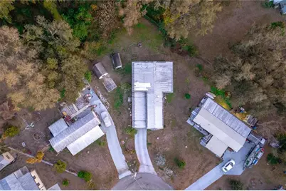 1381 SE Lake Rd, Arcadia, FL 34266 - Photo 35