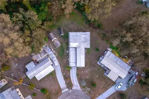 1381 SE Lake Rd, Arcadia, FL 34266 - Photo 35