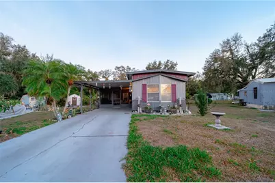 1381 SE Lake Rd, Arcadia, FL 34266 - Photo 23