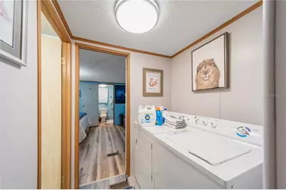 1381 SE Lake Rd, Arcadia, FL 34266 - Photo 9