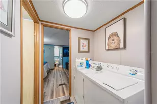 1381 SE Lake Rd, Arcadia, FL 34266 - Photo 9