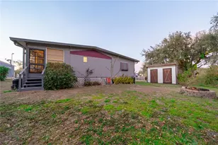 1381 SE Lake Rd, Arcadia, FL 34266 - Photo 31