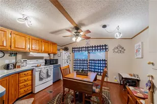 1381 SE Lake Rd, Arcadia, FL 34266 - Photo 19