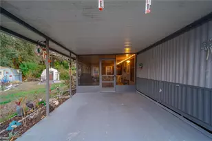 1381 SE Lake Rd, Arcadia, FL 34266 - Photo 25