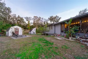 1381 SE Lake Rd, Arcadia, FL 34266 - Photo 27