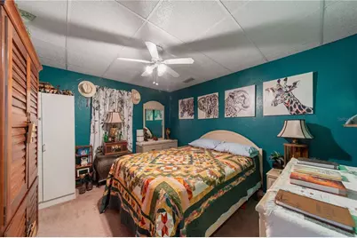 1381 SE Lake Rd, Arcadia, FL 34266 - Photo 15