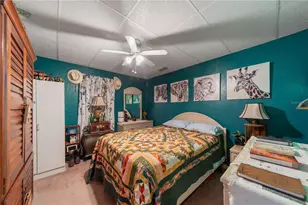 1381 SE Lake Rd, Arcadia, FL 34266 - Photo 15