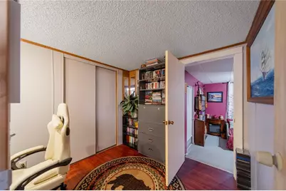 1381 SE Lake Rd, Arcadia, FL 34266 - Photo 11