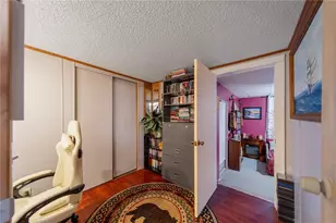 1381 SE Lake Rd, Arcadia, FL 34266 - Photo 11