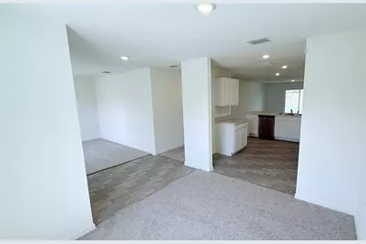 29 Perkins Lane, Palm Coast, FL 32164 - Photo 3
