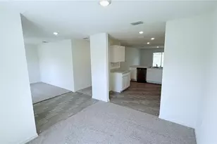 29 Perkins Ln, Palm Coast, FL 32164 - Photo 3