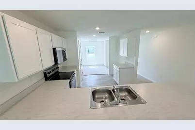29 Perkins Lane, Palm Coast, FL 32164 - Photo 5