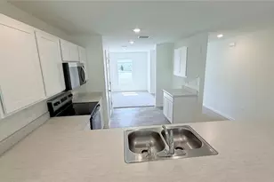 29 Perkins Ln, Palm Coast, FL 32164 - Photo 5