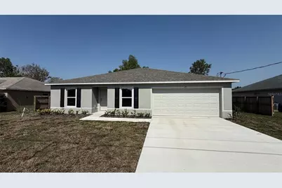 29 Perkins Lane, Palm Coast, FL 32164 - Photo 1