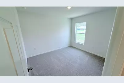 29 Perkins Lane, Palm Coast, FL 32164 - Photo 7