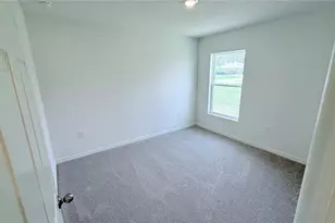 29 Perkins Ln, Palm Coast, FL 32164 - Photo 7