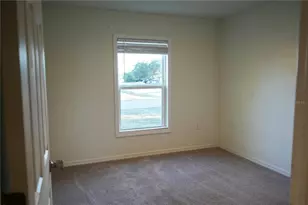 22226 State Ave, Port Charlotte, FL 33952 - Photo 7