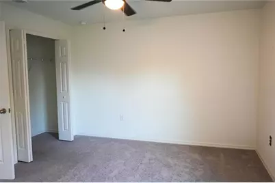 22226 State Avenue, Port Charlotte, FL 33952 - Photo 11