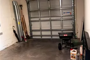 22226 State Ave, Port Charlotte, FL 33952 - Photo 15