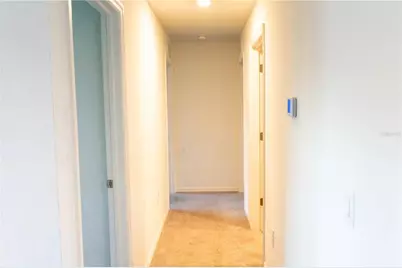 22226 State Avenue, Port Charlotte, FL 33952 - Photo 9