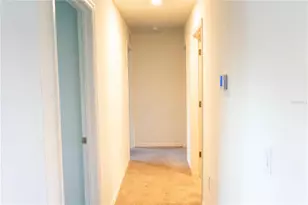 22226 State Ave, Port Charlotte, FL 33952 - Photo 9