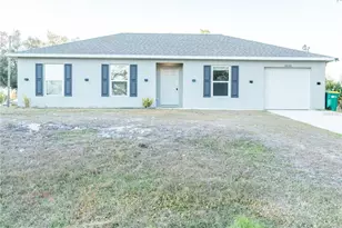 22226 State Ave, Port Charlotte, FL 33952 - Photo 17