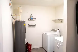 22226 State Ave, Port Charlotte, FL 33952 - Photo 13