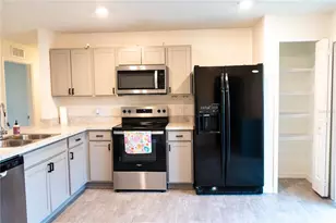 22226 State Ave, Port Charlotte, FL 33952 - Photo 5