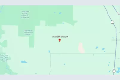 14921 NW 272nd Street, Okeechobee, FL 34972 - Photo 5