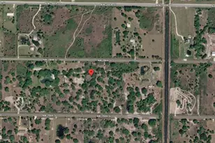 18662 NW 286th St, Okeechobee, FL 34972 - Photo 1