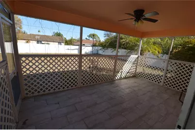 333 Millport Street NW, Port Charlotte, FL 33948 - Photo 19
