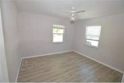 333 Millport Street NW, Port Charlotte, FL 33948 - Photo 15