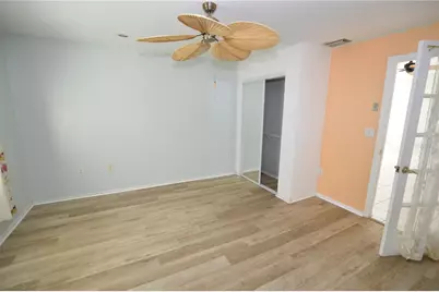 333 Millport Street NW, Port Charlotte, FL 33948 - Photo 13