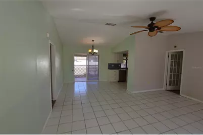 333 Millport Street NW, Port Charlotte, FL 33948 - Photo 7