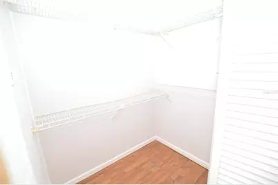 333 Millport Street NW, Port Charlotte, FL 33948 - Photo 11