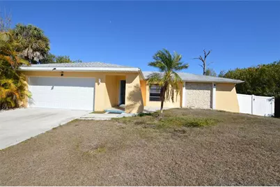 333 Millport Street NW, Port Charlotte, FL 33948 - Photo 1