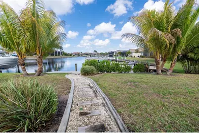 376 Portofino Drive, Punta Gorda, FL 33950 - Photo 27