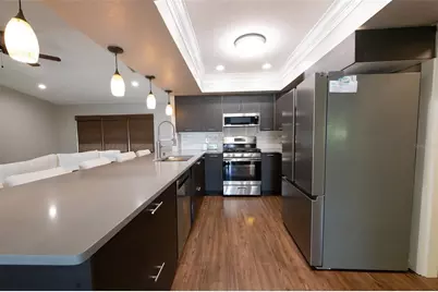 376 Portofino Drive, Punta Gorda, FL 33950 - Photo 13