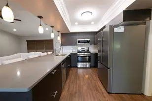 376 Portofino Dr, Punta Gorda, FL 33950 - Photo 13