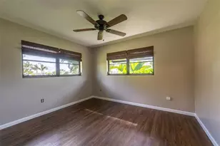 376 Portofino Dr, Punta Gorda, FL 33950 - Photo 23