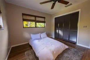 376 Portofino Dr, Punta Gorda, FL 33950 - Photo 21