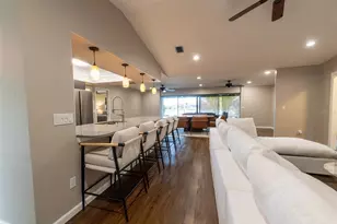 376 Portofino Dr, Punta Gorda, FL 33950 - Photo 9