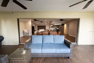 376 Portofino Dr, Punta Gorda, FL 33950 - Photo 25