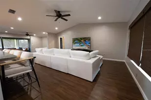 376 Portofino Dr, Punta Gorda, FL 33950 - Photo 7