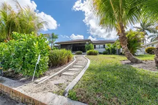 376 Portofino Dr, Punta Gorda, FL 33950 - Photo 29