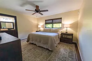 376 Portofino Dr, Punta Gorda, FL 33950 - Photo 15