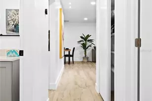 1311 Cypress Ave, Venice, FL 34285 - Photo 21