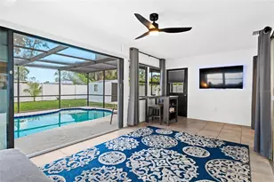 1311 Cypress Ave, Venice, FL 34285 - Photo 15